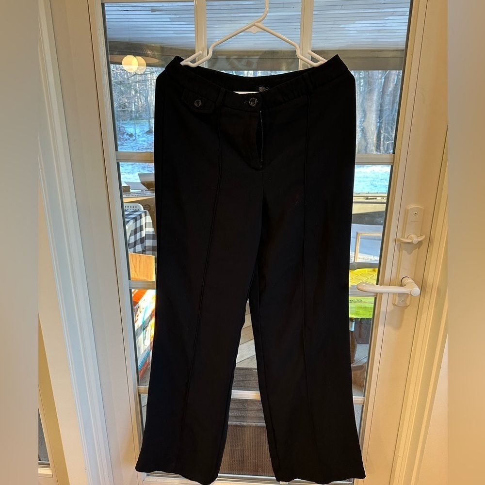 New York & Company Trousers - Picture 1 of 6